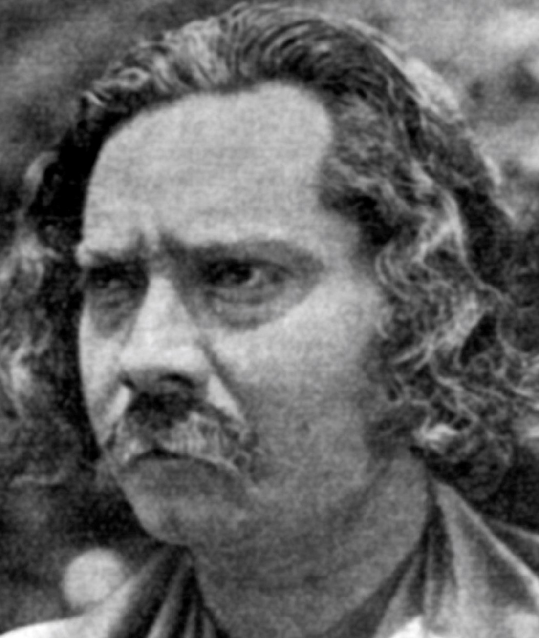 Joynarayan Mukhopadhyay